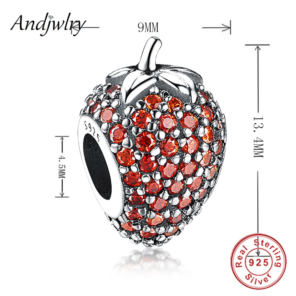 Соответственные Пандоре обаятельные Браслеты Подвески Серебро 925 оригинальные