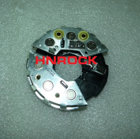 Новый выпрямитель переменного тока HNROCK 12421200 BHP11411 1127011116 1127320506 131559 RB-03HA IBR302 CA345IR |