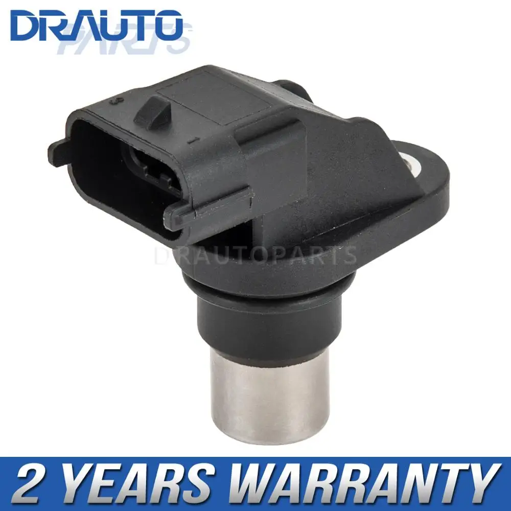 Датчик положения распределительного вала 90080 19026 90919 05055 для Honda CIVIC ACCORD OPEL ASTRA Toyota