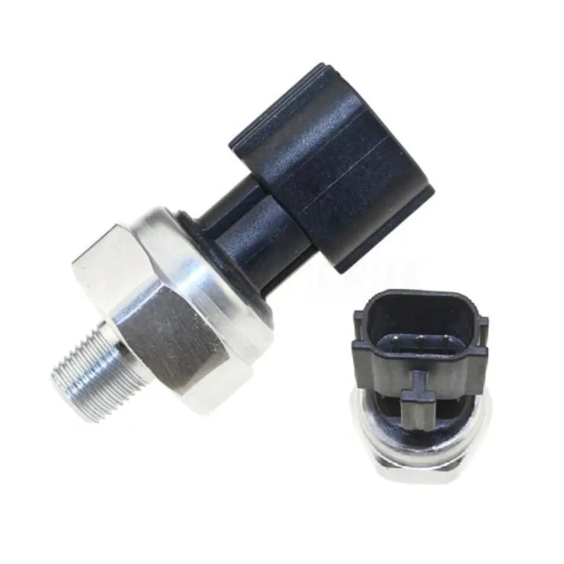 Датчик давления масла IERNA для Nissan Sentra Altima Xterra Pathfinder Armada Titan Frontier Infiniti QX56 25070-CD000