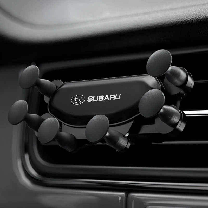 Автомобильный мобильный телефон держатель крепление устанавливаемое на