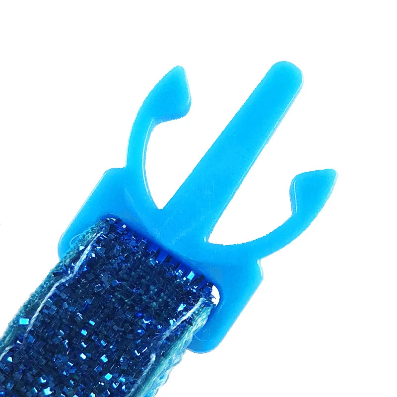 Модный ошейник BlingBling для кошек с колокольчиком домашних питомцев щенков