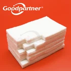 1 шт. x 1611102 XP610 XP600 XP700 XP630 XP710 XP800 XP830 лоток пористая подкладка чернила для извлечения для Epson XP760 XP750 XP860 XP720 XP820 XP620