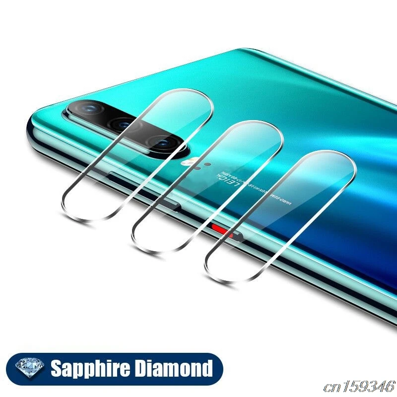 Защитная пленка для Huawei honor View 10 10i 20 гелевая Защита экрана Honor Play 8 Pro 9 lite + защита