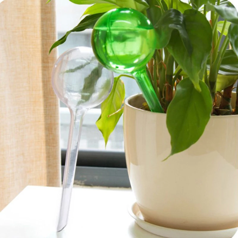 Автоматическая система капельного орошения автоматический полив растений