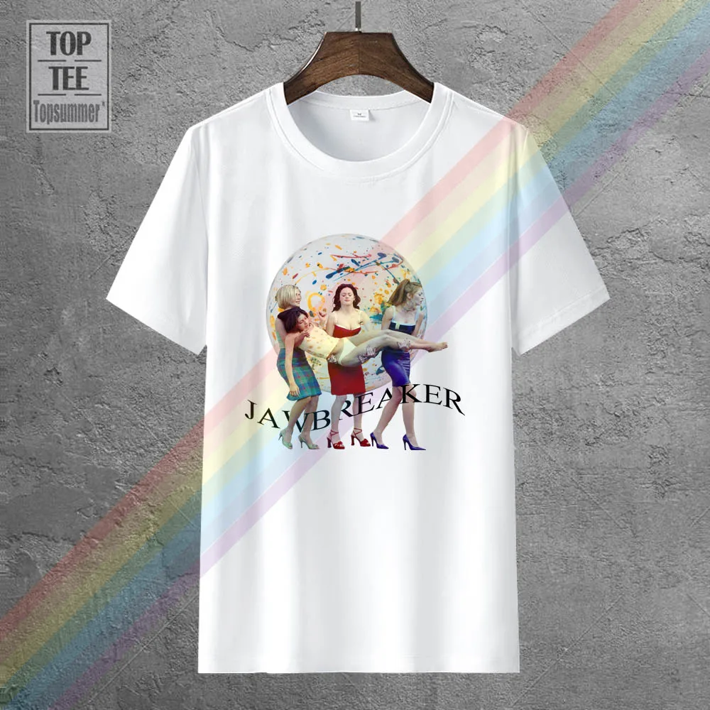 

Jawbreaker T Shirt