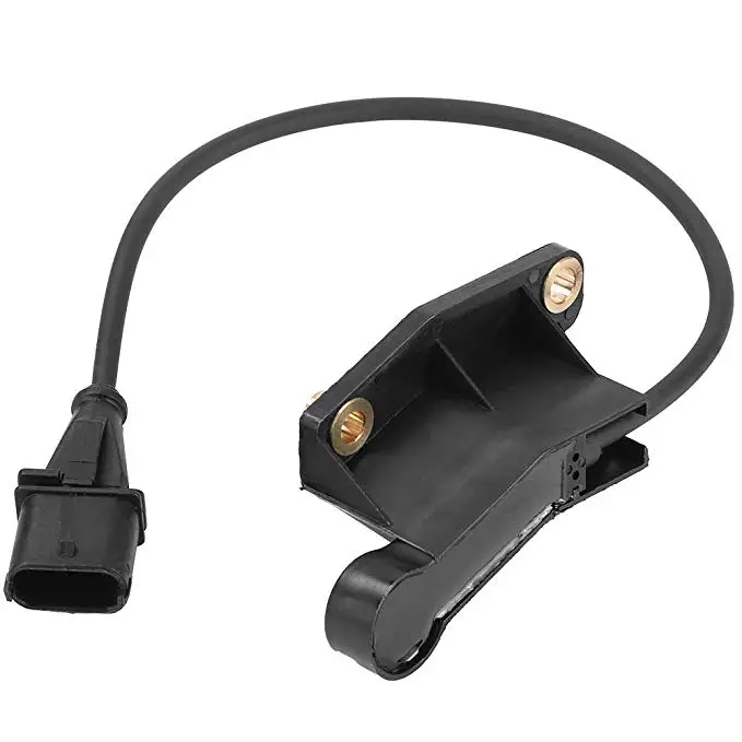

1238425 90536064 090536064 Camshaft Position Sensor for Vauxhall Opel Astra Vectra Corsa Meriva Signum Saab 9-3