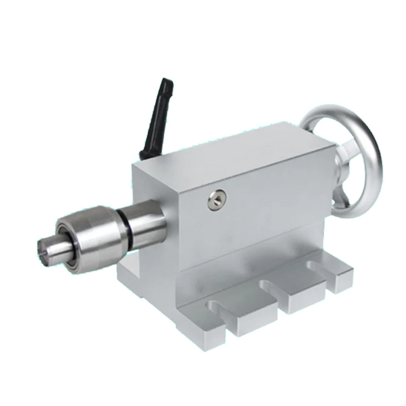 ЧПУ задняя бабка Задняя MT2 токарный станок светильник долг в прямом эфире