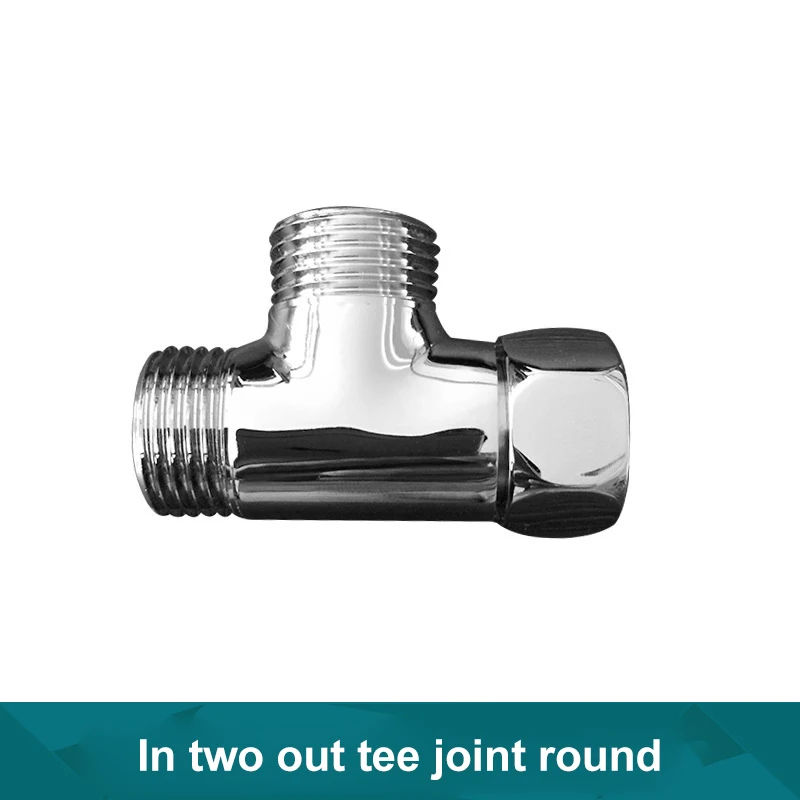 Стеклянный ополаскиватель для крана аксессуары кухонных раковин стеклянный