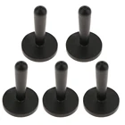 5 шт. виниловые захваты для автомобиля с магнитной установкой фиксатор для графического позиционирования инструменты для изменения цвета кузова