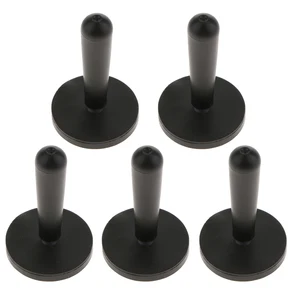 5 шт. виниловые захваты для автомобиля с магнитной установкой фиксатор для графического позиционирования инструменты для изменения цвета кузова