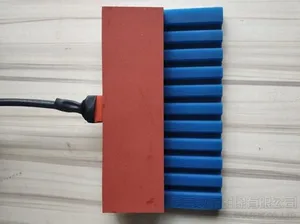 Зажим для ручек wtsfwf, термопресс, аксессуар для ручки 5 в 1, 6 в 1, 7 в 1, 8 в 1, 9 в 1, 10 в 1, 15 в 1, сублимационная машина