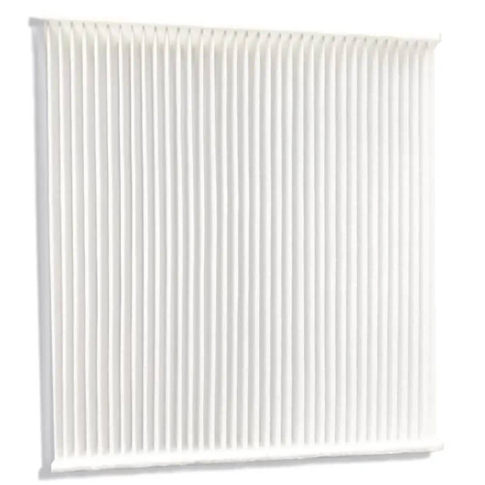 Автомобильный очиститель воздуха система 1 шт. автомобильный салон сменный