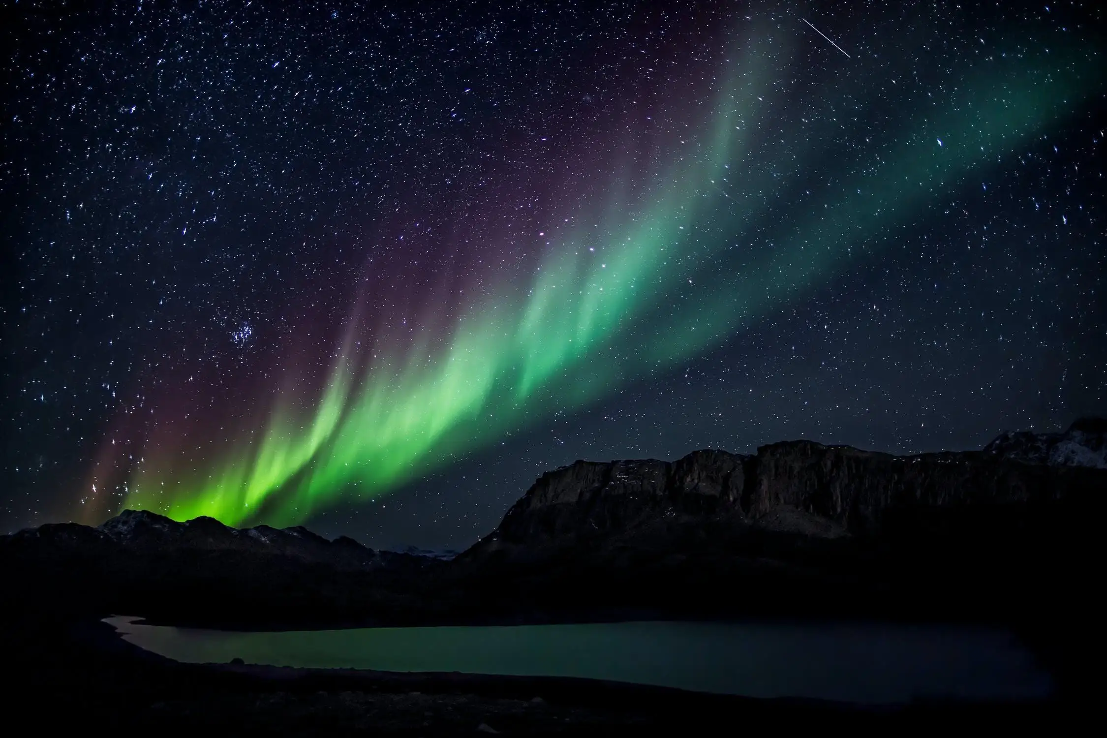 

Виниловый фон для фотосъемки Аврора Borealis ночное небо луна и звезды Фотогалерея