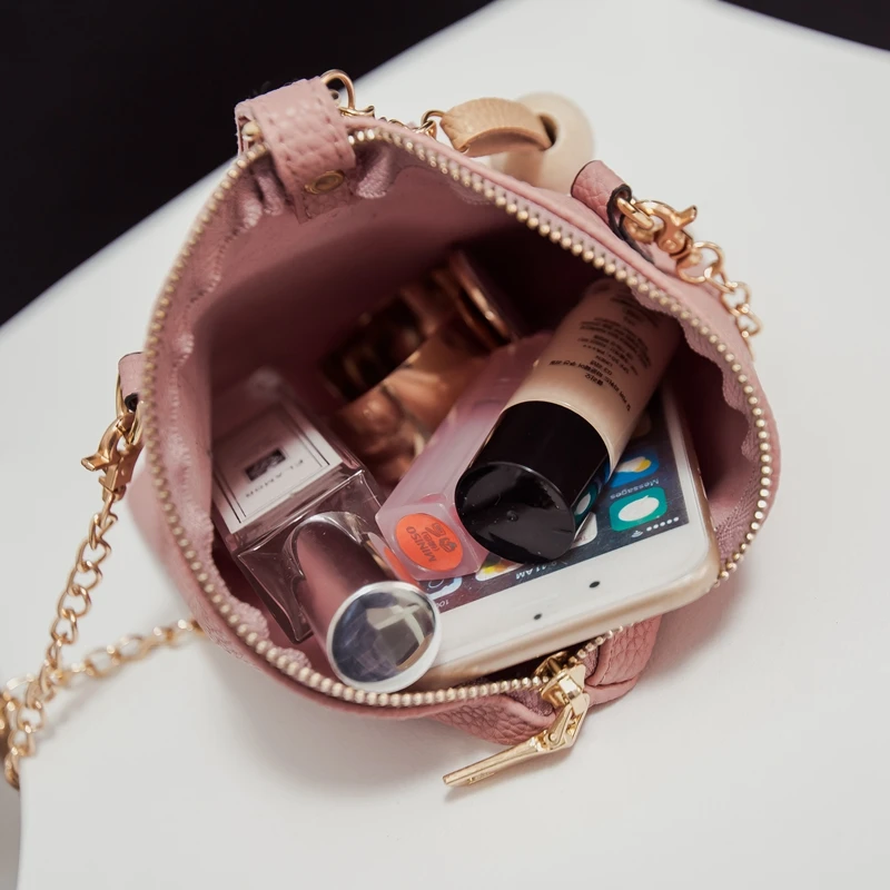 

Women's bags Shoulder bag Triangle bag summer messenger bag Mini bag Hand Bag ladies hand bags small bag designer bag