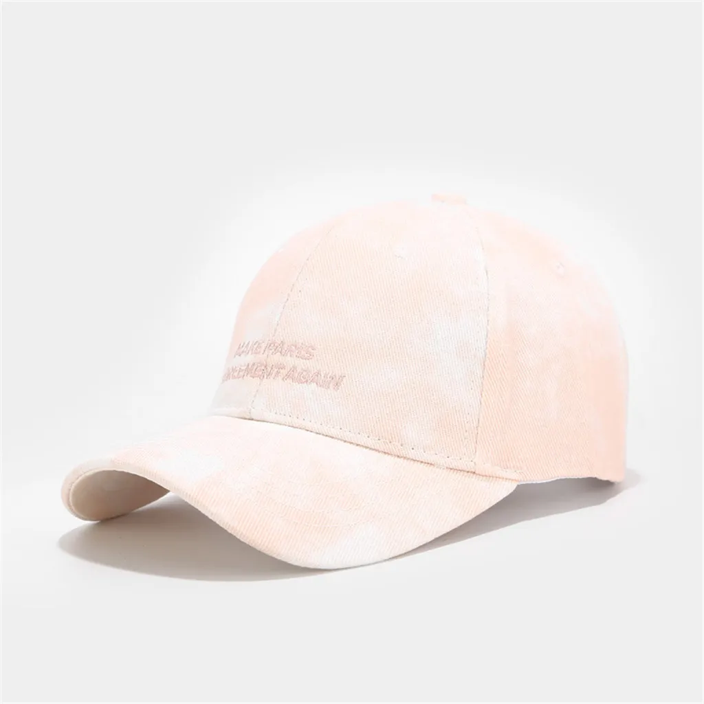 SAGACE Fashion baseball cap Men And Women Lovers Colorful Baseball Cap Adjustable Sun Hat Mountaine outdoor new | Аксессуары для