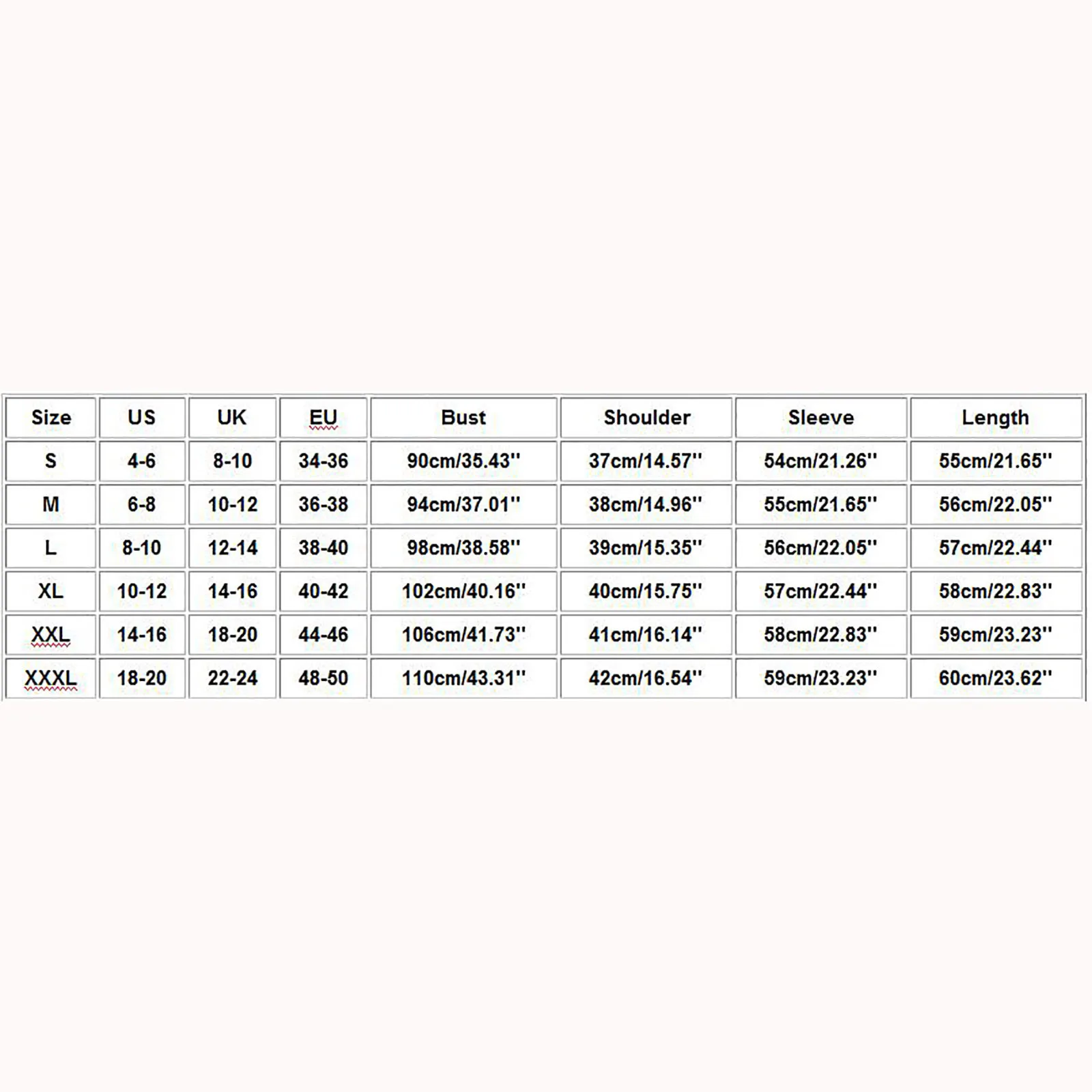 

New Women's Fashion thick windproof waterproof jacket Winter Neck Hooded Down Warm Coat Windbreaker 2020 e4