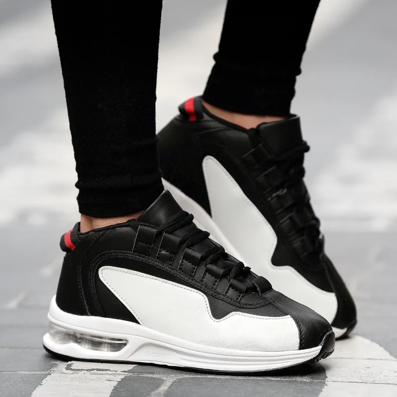 

Running Shoes Comfortable Men Sneakers Summer Light Mesh Basekt Shoes For Men Outdoor Trainer Male Sport Shoe Zapatillas Hombre