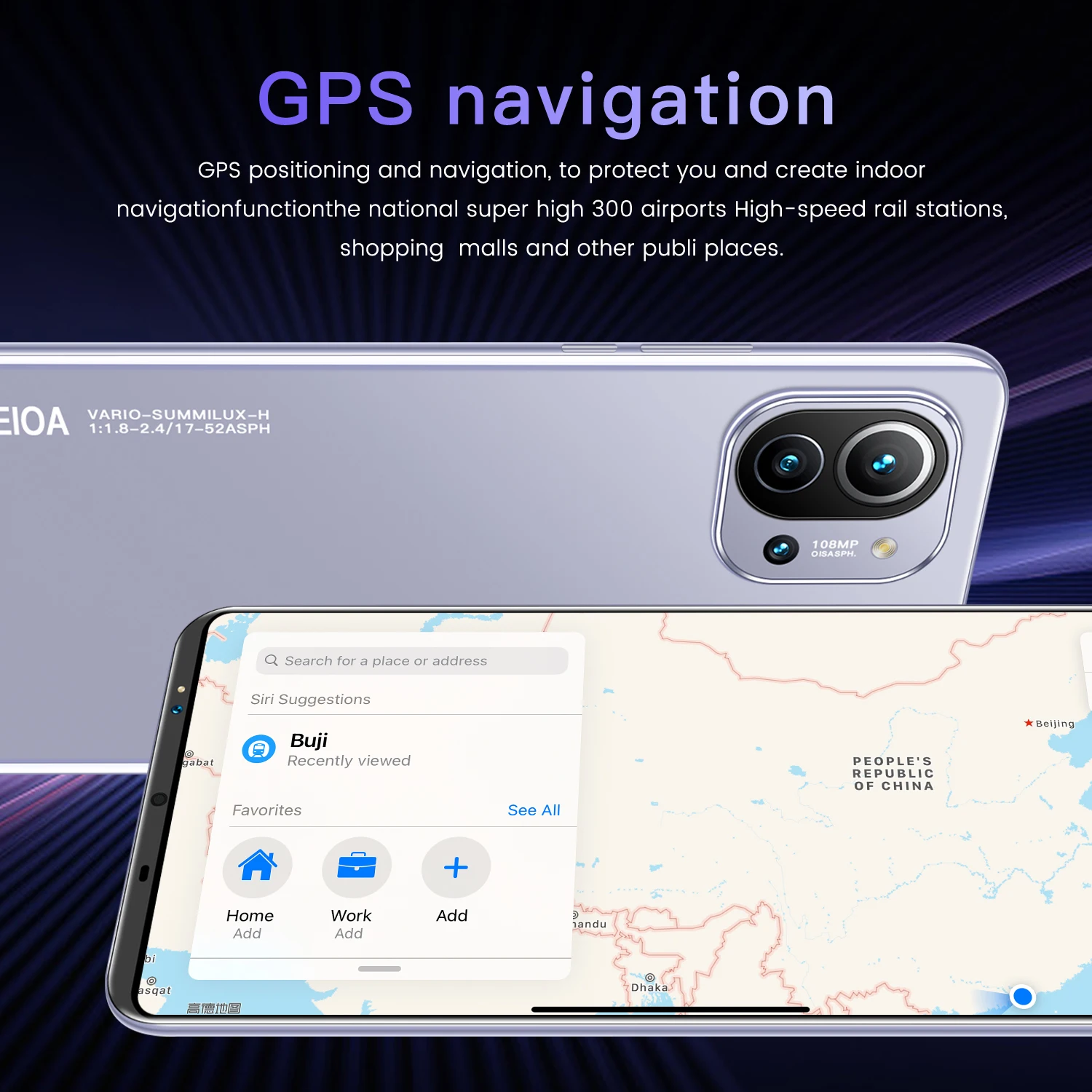 cheapest smartphone m12 pro 6 1 inch full hd screen 12g ram 512g rom smart phone android 10 deca core dual sim gps mobile phone free global shipping