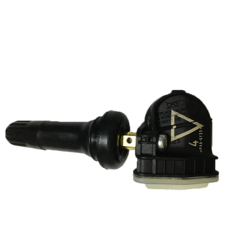 TPMS Tire Pressure Sensors For Acadia Enclave Traverse TP3040050 13598773 433MHz | Автомобили и мотоциклы