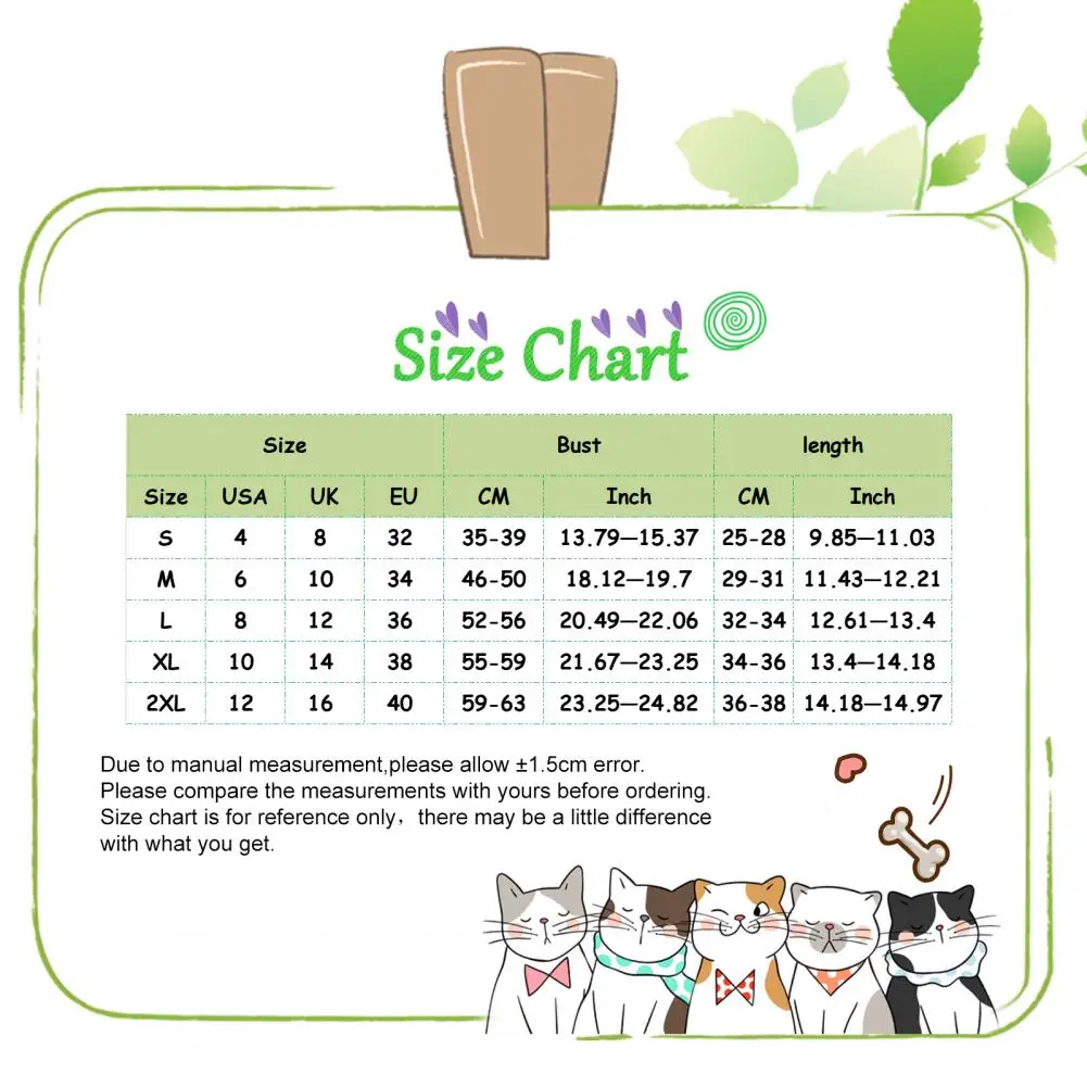 

Puppy Pullover Pet T-Shirt Printing Turndown Collar Polyester Adorable Puppy Blouse Shirt Turndown Collar Puppy Shirt