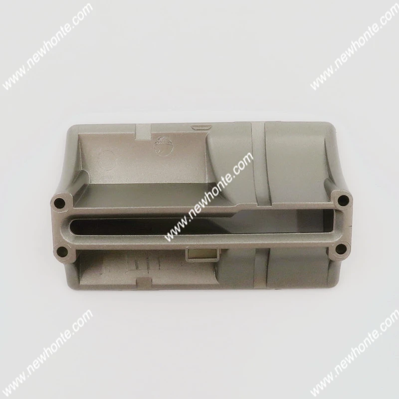 ATM Новый 2050/2050XE антискиммер 1750120595 для WINCOR | Компьютеры и офис