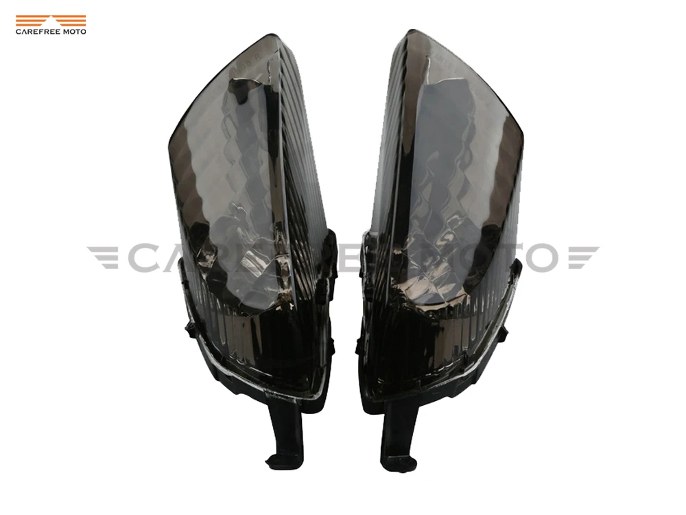 

Чехол для мотоцикла с указателем поворота для Honda VFR800 VFR 800 2002-2010