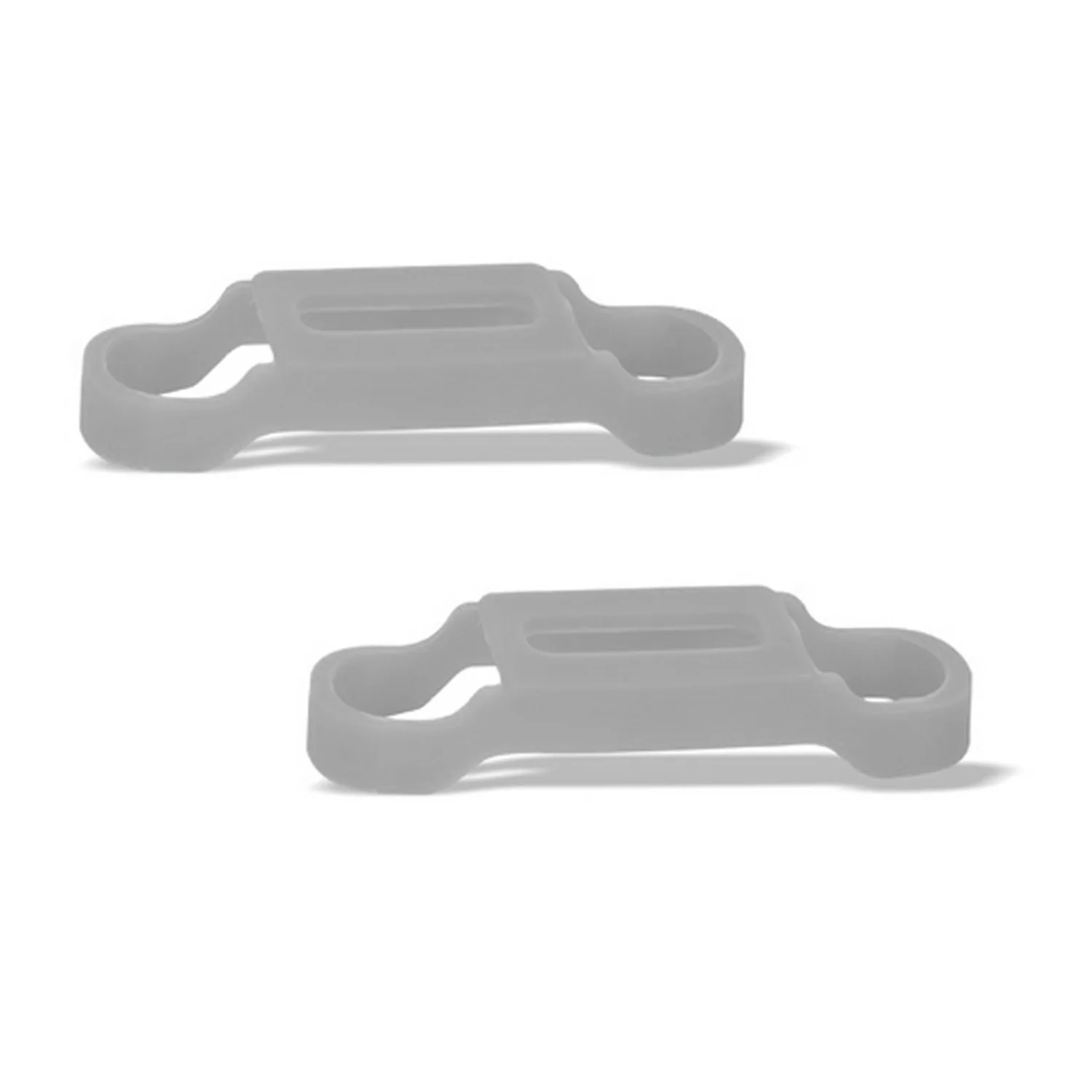 Силиконовый держатель пропеллера SUNNYLIFE фиксирующие стабилизаторы защитные