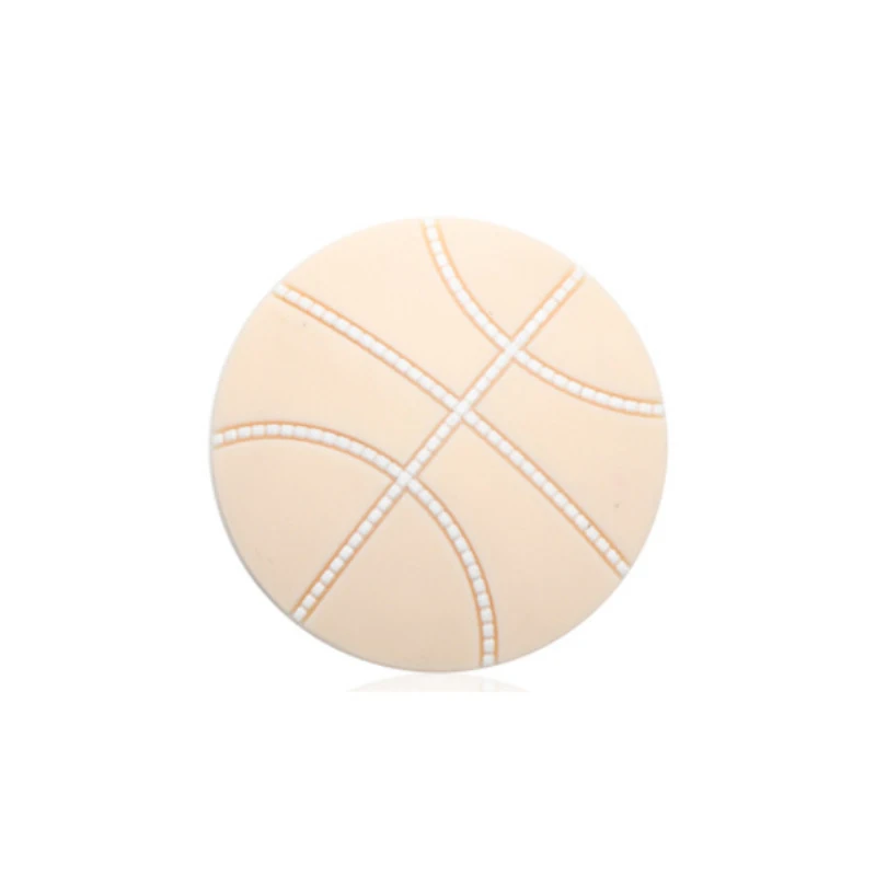 1/4/8 шт. силиконовые накладки на дверные ручки | Мать и ребенок