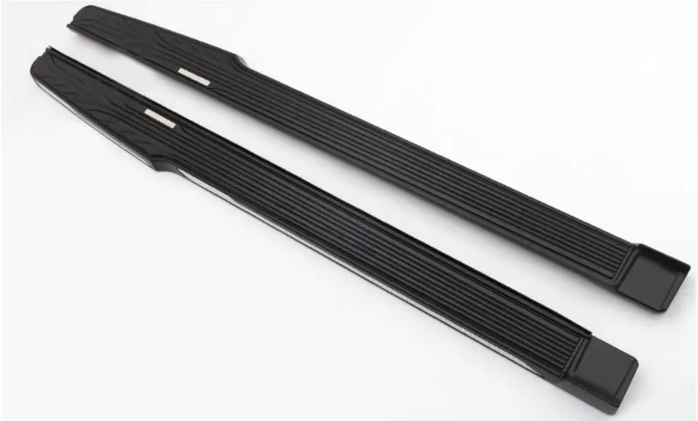 Детская Автомобильная подножка боковая Nerf балка для HONDA AVANCIER URV 2016 2017 2018 |