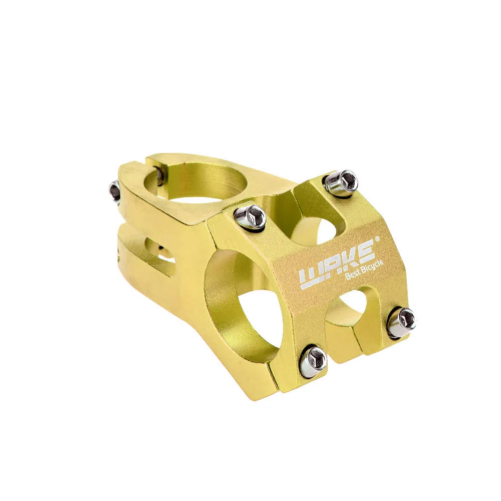 Велосипедный стержень пробуждения высокой прочности 31 8 мм обработанный горного