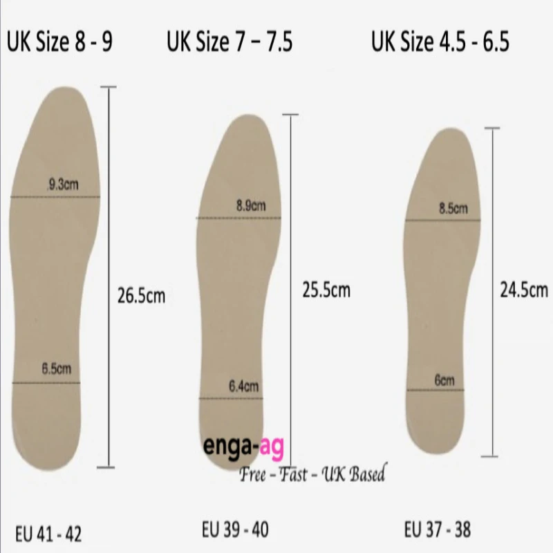 Ортопедические стельки Pronation для детей и взрослых, стельки для поддержки свода стопы, плоскостопие X/O, ортопедический ботинок для ног, полиуретановые вставки