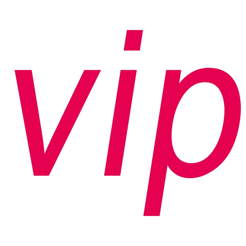 Водостойкая тушь для ресниц 4D шелковое волокно макияж длинные черные