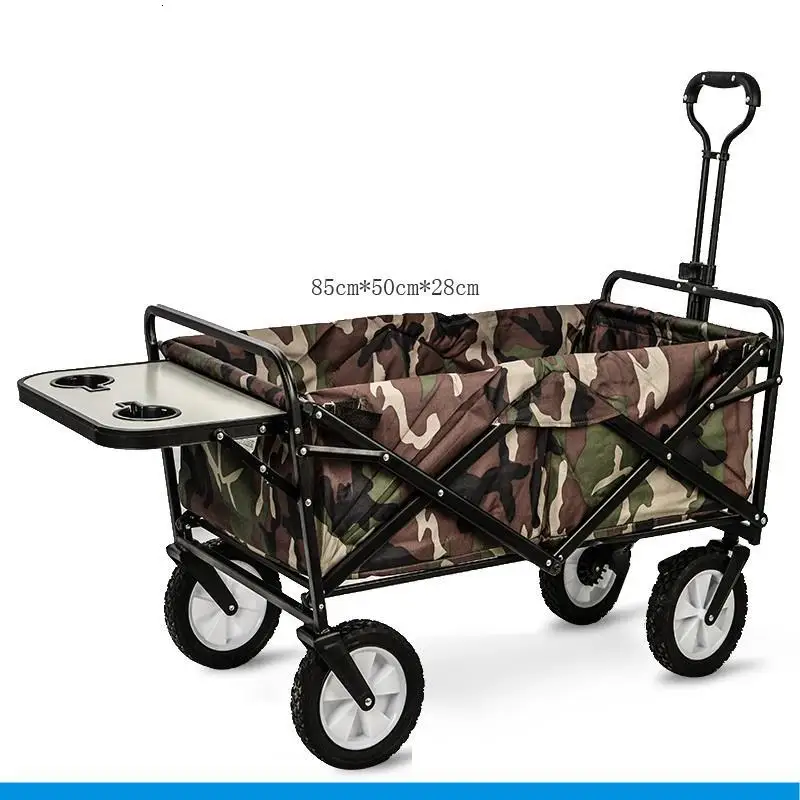 Carretilla Plegable Verdulero Cozinha De Rolling Mesa Cocina хозяйственная тележка для кухонного стола Carrello