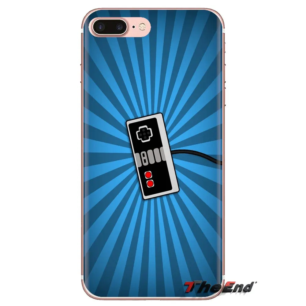 Для LG G3 G4 мини G5 G6 G7 Q6 Q7 Q8 Q9 V10 V20 V30 X Мощность 2 3 K10 K4 K8 2017 прозрачный мягкий чехол