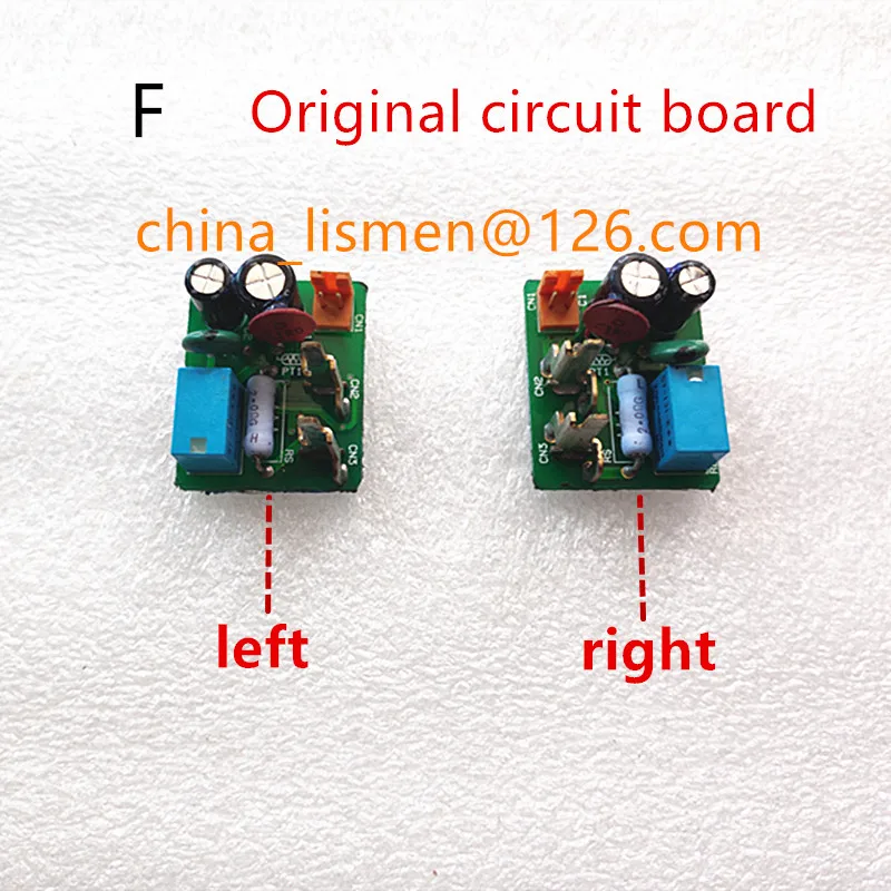 

24-зубчатое дверное боковое зеркало, складное зеркало с двигателем, пластиковая шестерня для Accord Civic, подходит для CRV spirior, зеркало заднего вида в сборе