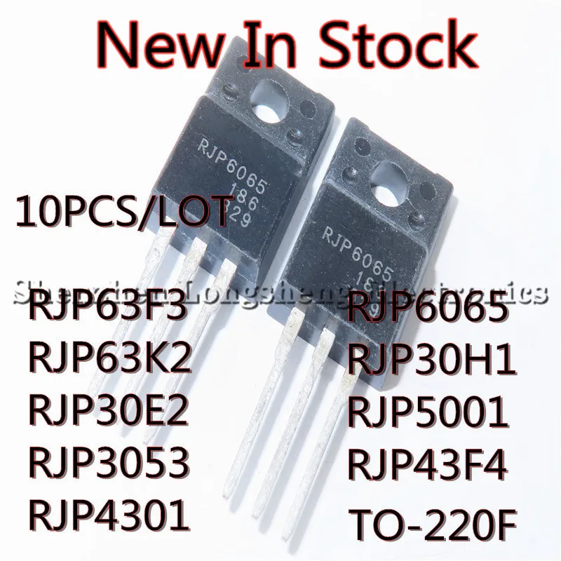 rjp30e2