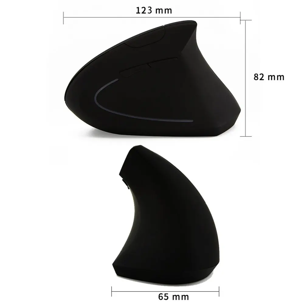 

Mice gamer Mouse wireless gaming mouse Mice USB Receiver 2.4GHz Wireless Optical Mouse For PC Laptop gamer dropshipping