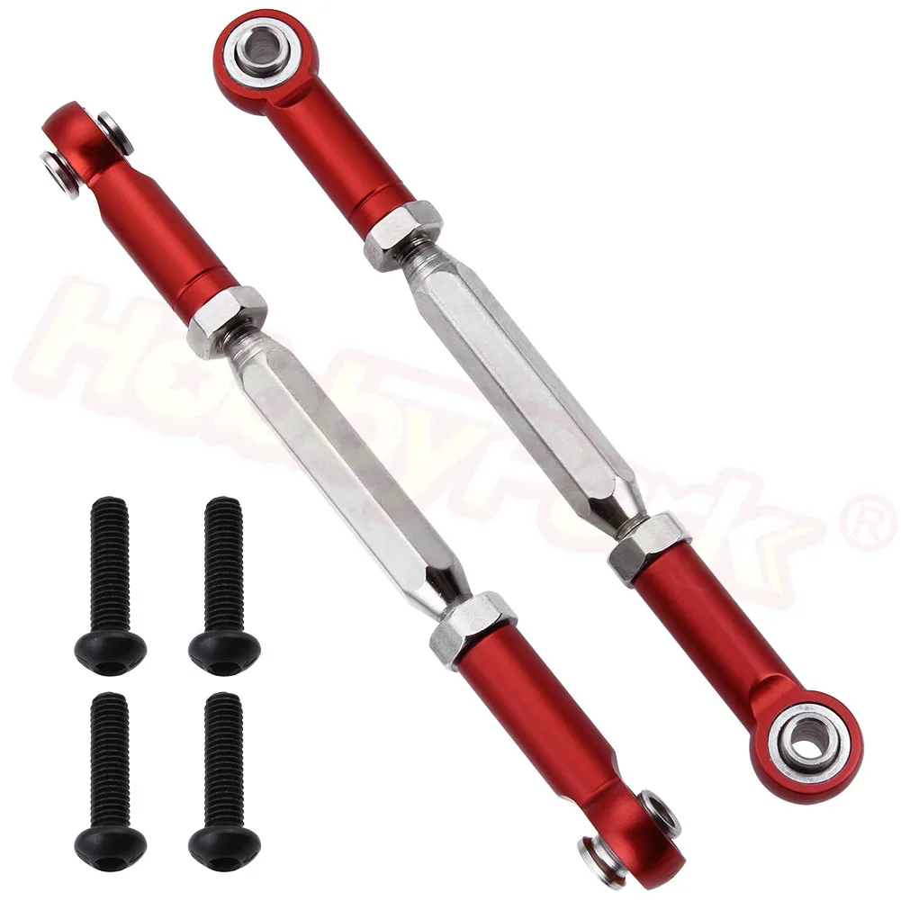 металлический алюминиевый