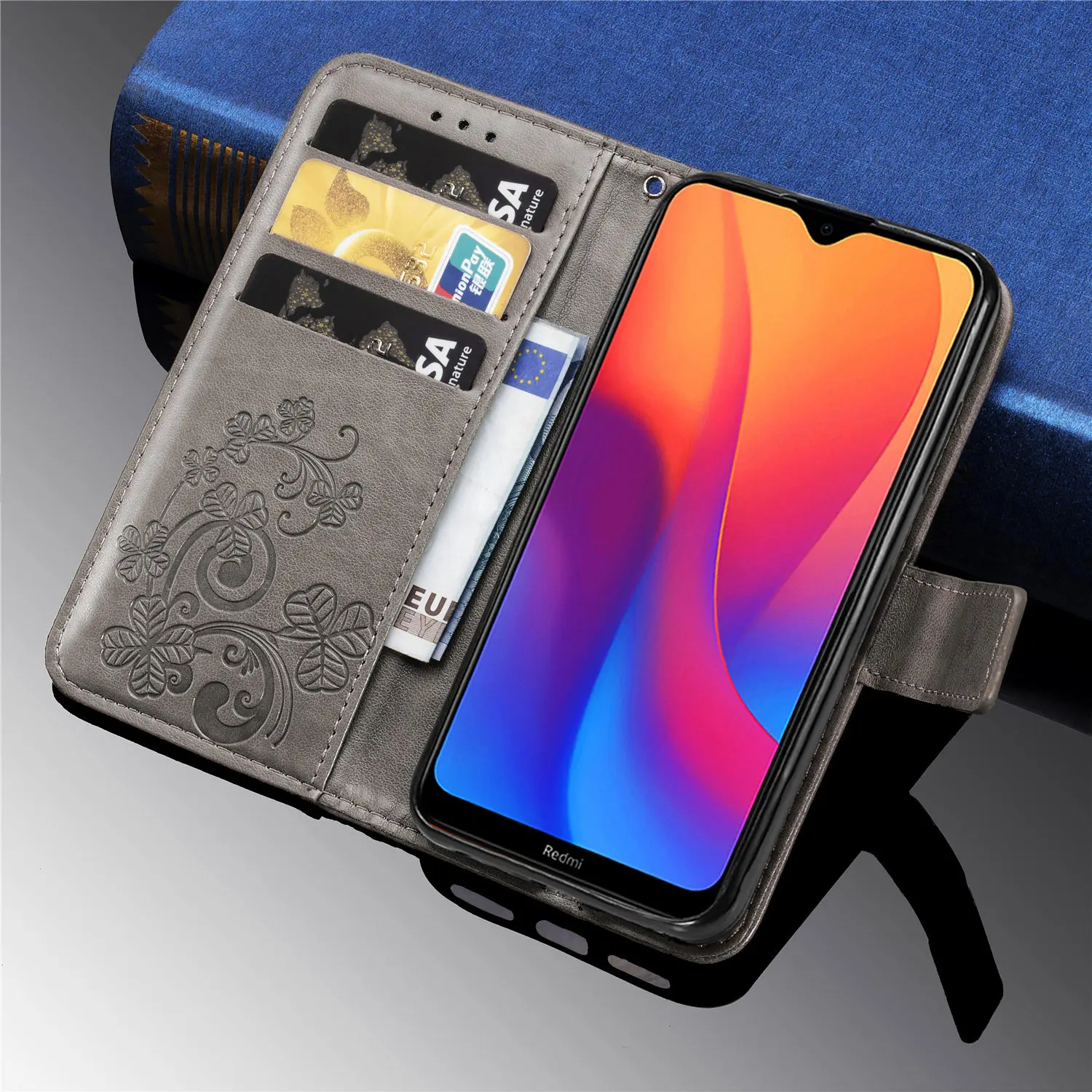 3D рельефный кожаный чехол для спортивной камеры Xiao mi Max 2 3 mi 9 SE 8 6X 5X A1 A2 Lite A3 9T Red mi S2 6A 7A 8A 6 Pro Note 7 5 4/4S X 8T чехол-портмоне
