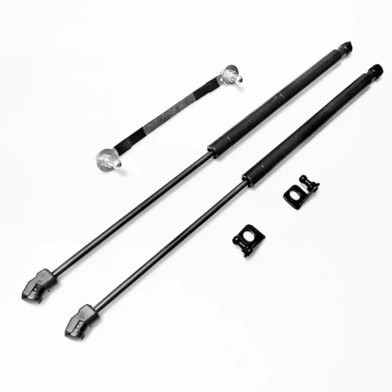 Опора для капота автомобиля гидравлическая пружина Mazda CX-5 CX5 2017 2018 2019 KF |