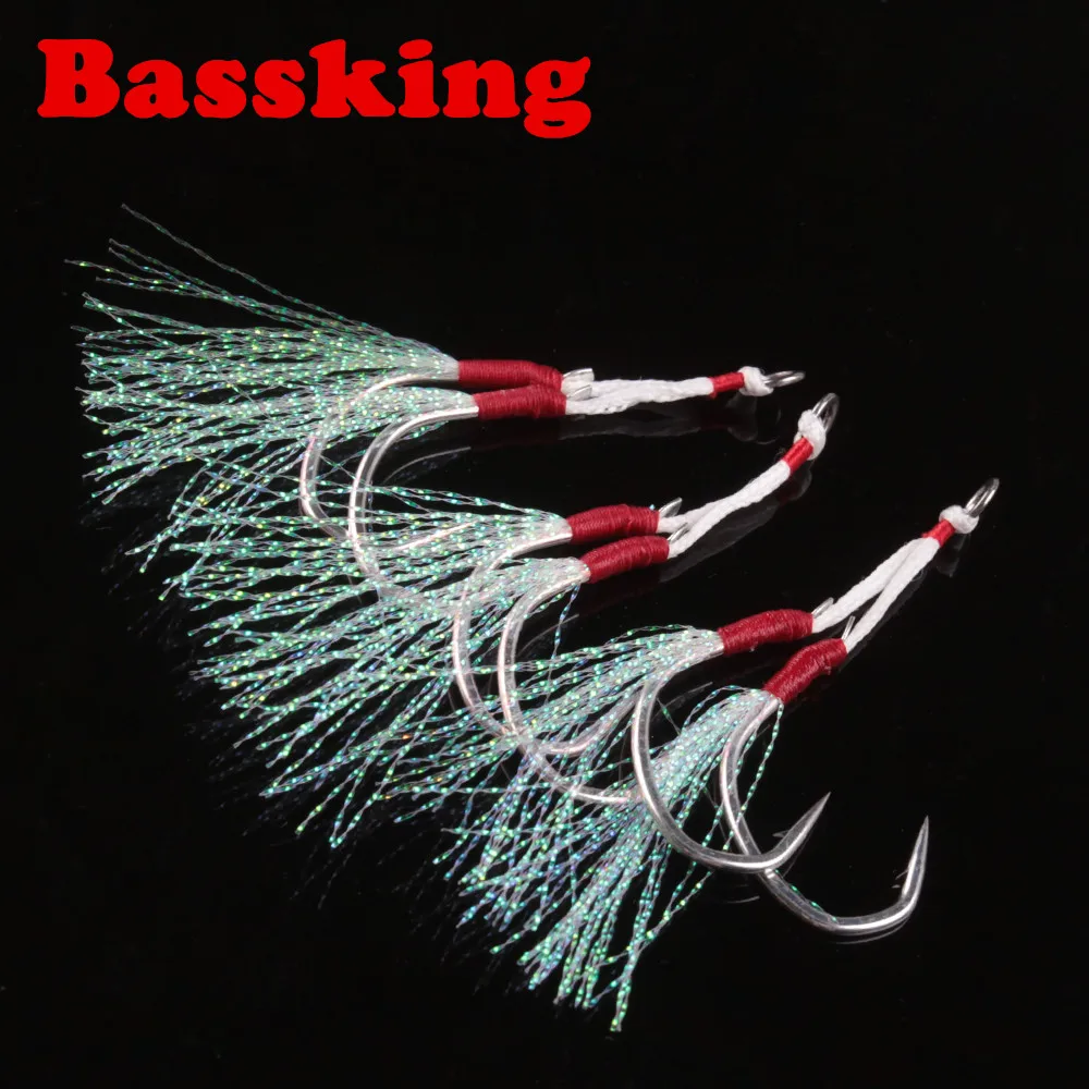 Лайтовые джиг головки 5г 35мм для использования с силиконовыми приманками.|head