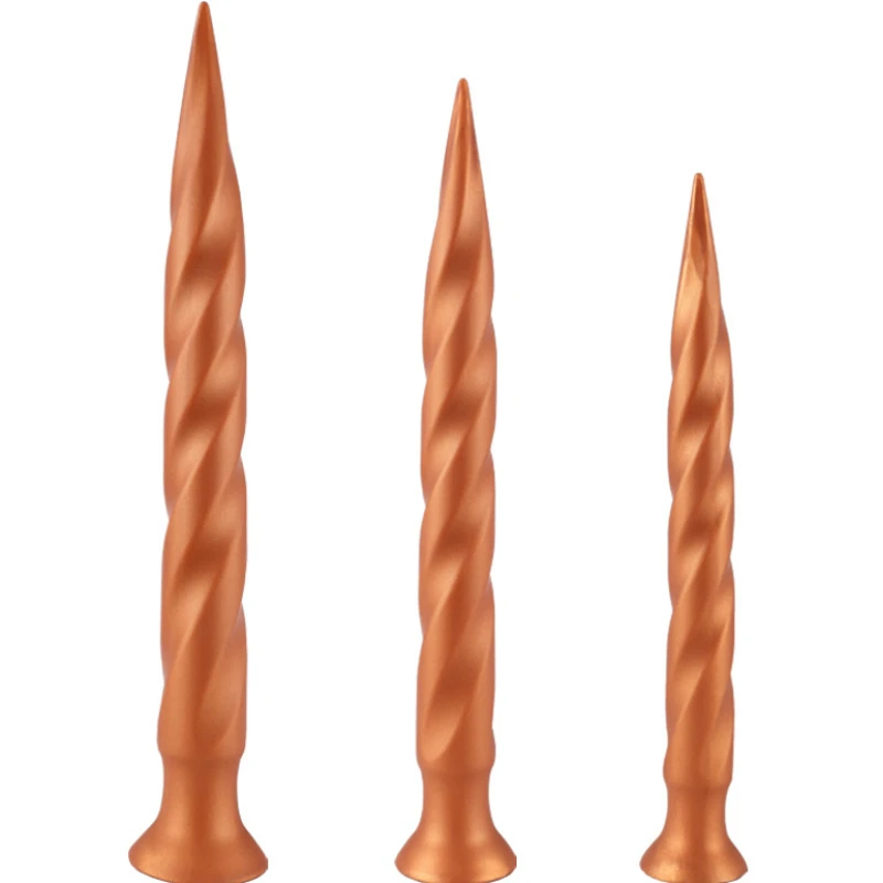 Большой реалистичный фаллоимитатор силиконовый Пенис Донг с присоской женская