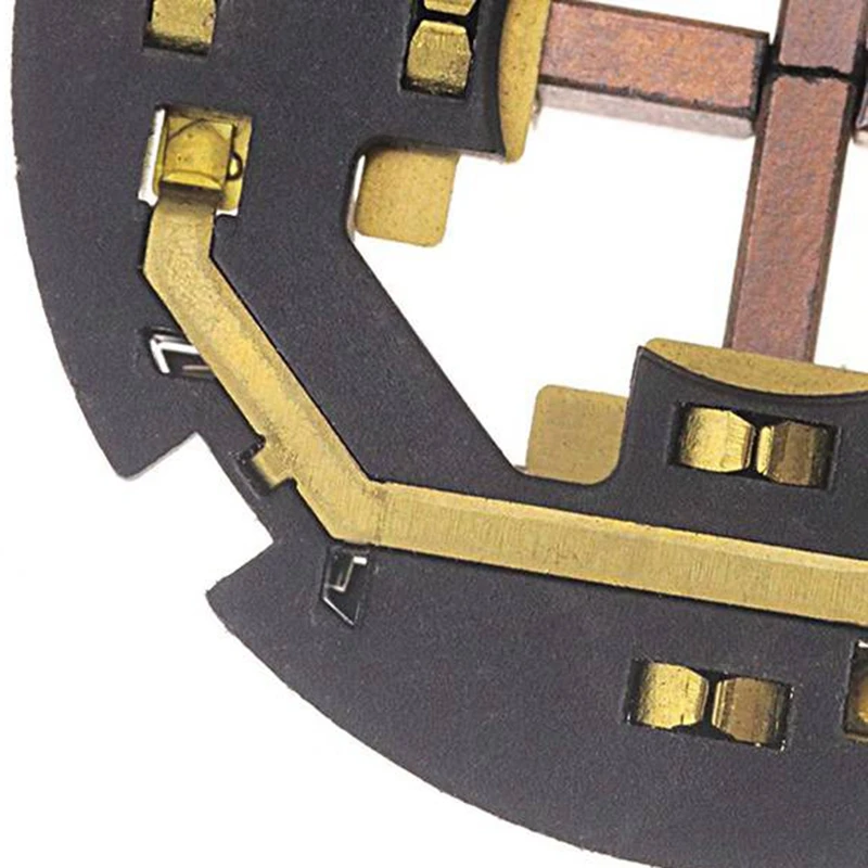 

5PCS Carbon Brush Holder Swipe embly M18 18V Hammer Drill and Impact Driver Accessories for AEG Milwaukee RYOBI