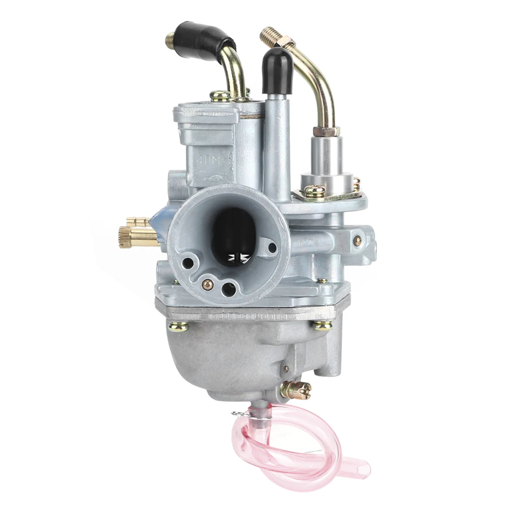 

Replacement Carburetor Carb Fit for POLARIS PREDATOR 50 2004-2006