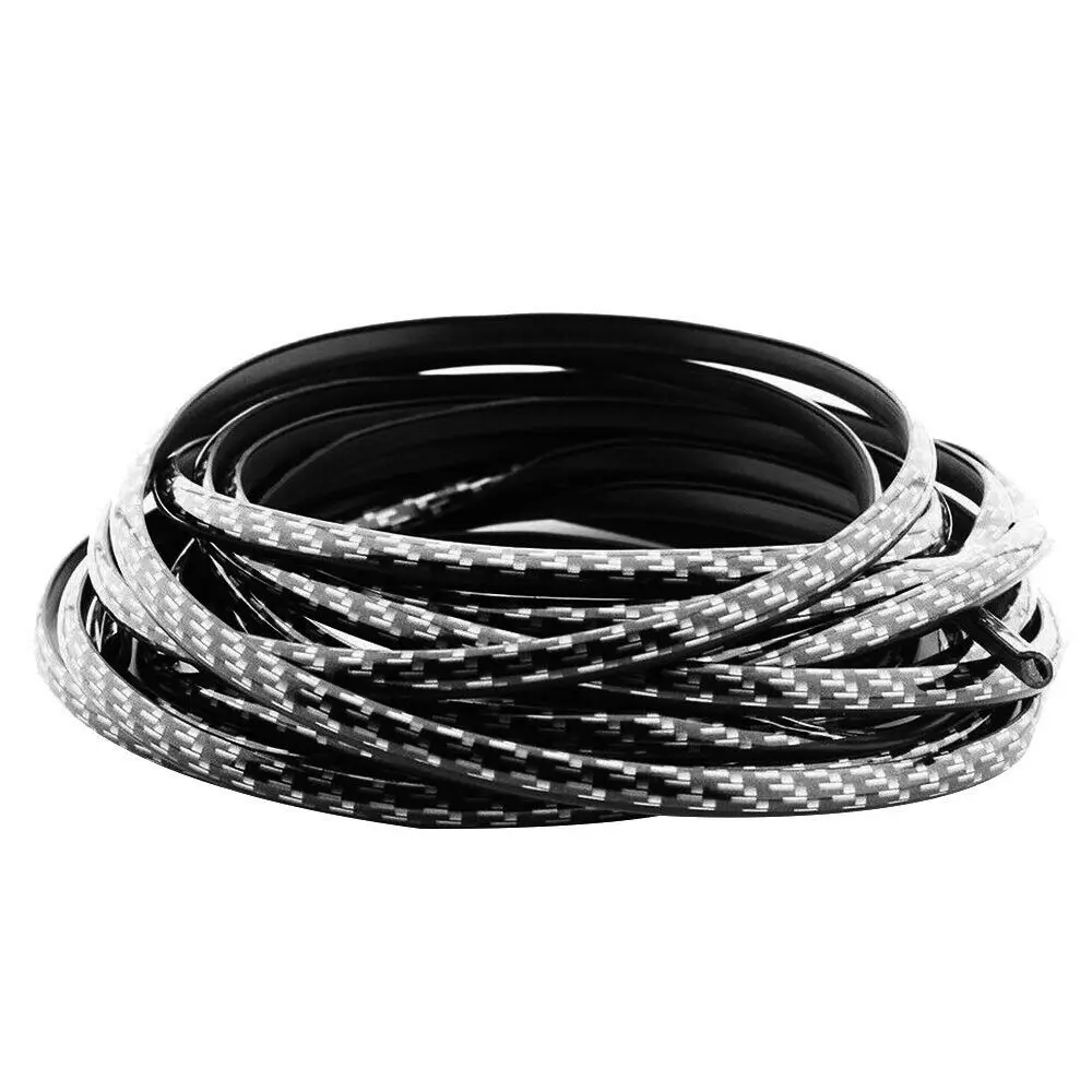 Фотобумага для защиты от царапин 5 метров | Автомобили и мотоциклы