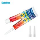 1 шт., мазь для снятия симптомов боли, 20 г