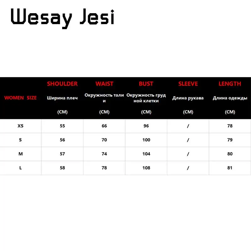 

2020 Summer Jumpsuits Office lady elegant Vintage short sleeve cowboy jumpsuit women rompers womens jumpsuit combinaison femme