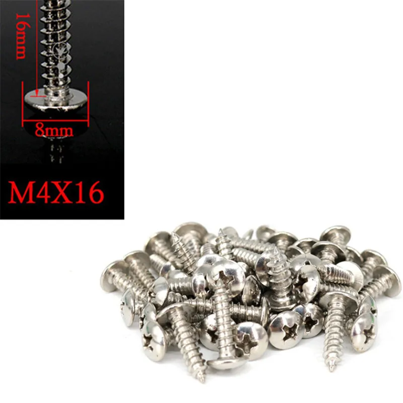 SC-71 | Автомобили и мотоциклы