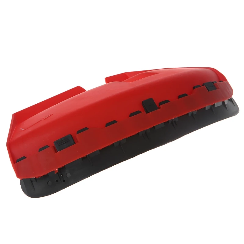 Защитная крышка для кустореза CG520 430 26 мм лезвие триммера 62KD | Инструменты